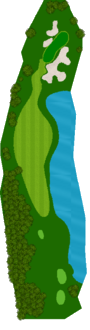 Large