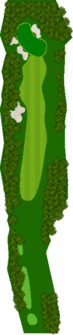 Large