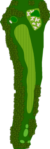 Large