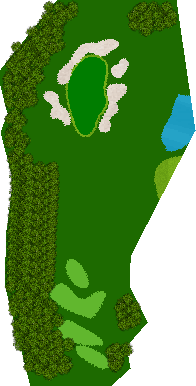 Large