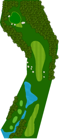 Large