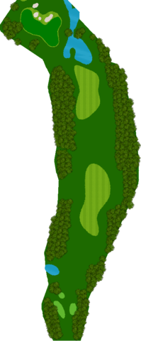 Large