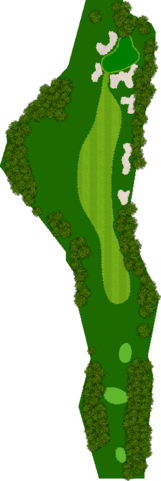 Large
