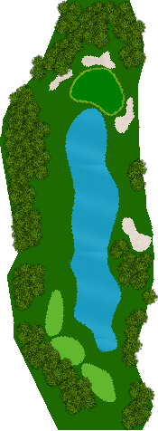 Large