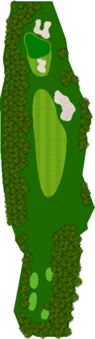 Large