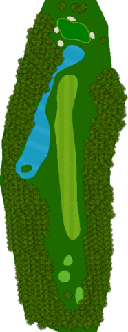 Large